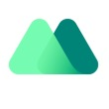 KNC 3x Long ETF